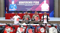 Img 20260603 Wa0065
