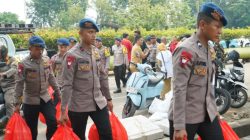 Img 20260603 Wa0069