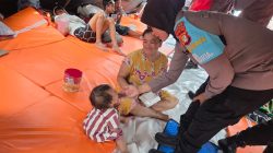 Img 20260603 Wa0086