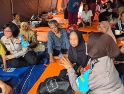 Img 20260603 Wa0087