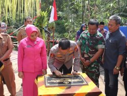 Img 20260603 Wa0090