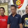 Polres Probolinggo Ungkap Fakta Kasus Pembegalan Nakes di Kraksaan Ternyata Rekayasa