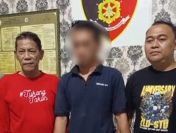 Polres Probolinggo Ungkap Fakta Kasus Pembegalan Nakes di Kraksaan Ternyata Rekayasa