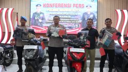Img 20260604 Wa0039