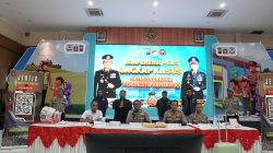 Img 20260604 Wa0068