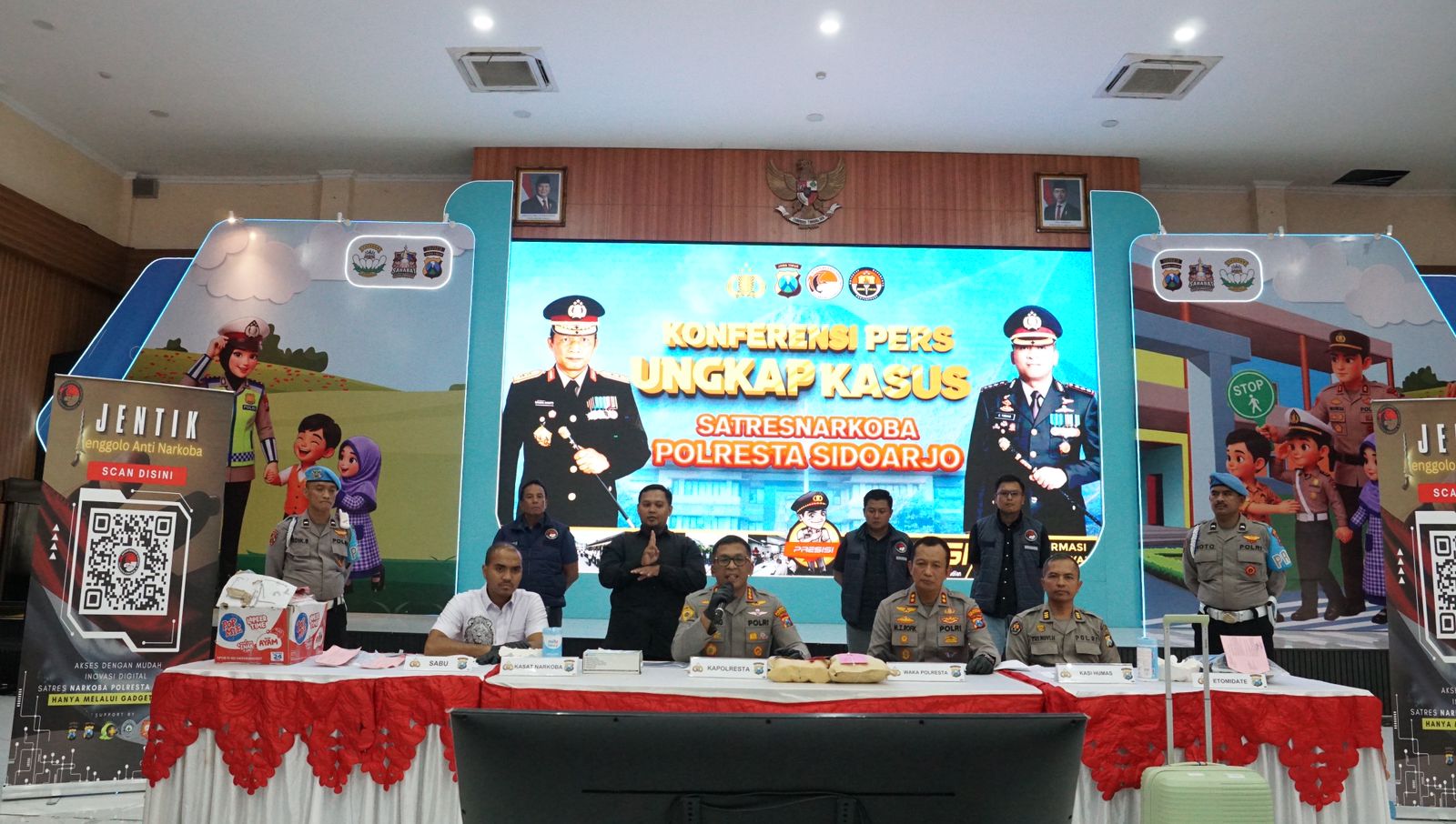 Img 20260604 Wa0068