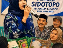 Dugaan Sunat Dana Reses Kembali Mencuat, Kegiatan Anggota Fraksi PAN Jadi Sorotan
