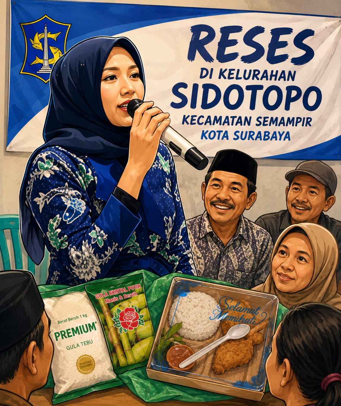 Img 20260604 Wa0099