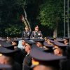 Mayoritas Kembali ke Polres, 1.848 Perwira Baru Disiapkan Perkuat Garda Terdepan Pelayanan Polri