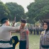 Perkuat Mitigasi Bencana, Ditpolsatwa Polri Luluskan 72 Pawang K-9 Pelacak dan Aswasada Baru