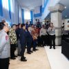 Jelang Operasi Patuh 2026, ETLE Perkuat Penegakan Hukum Tanpa Interaksi Langsung dengan Pelanggar
