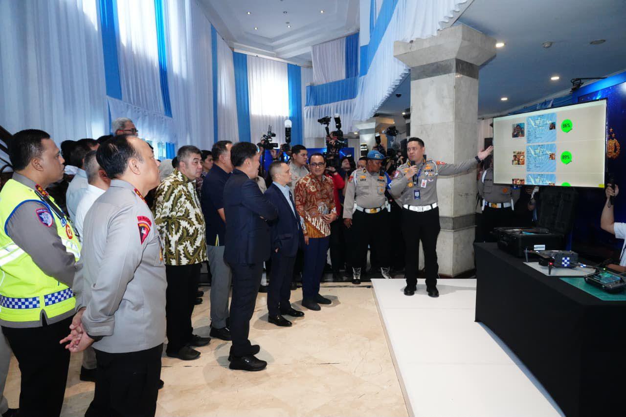 Img 20260606 Wa0062