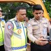 Jelang Operasi Patuh 2026, ETLE Perkuat Penegakan Hukum Tanpa Interaksi Langsung dengan Pelanggar