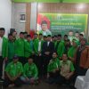 Konsolidasi Politik PPP Jatim: Siap Kerja Elektoral, Targetkan Kembali ke Senayan pada 2029