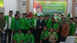 Img 20260608 Wa0093