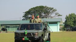 Img 20260608 Wa0111