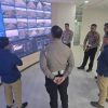 Korlantas Polri Gunakan ETLE WIM Perkuat Pengawasan dan Penegakan Hukum Menuju Zero ODOL 2027