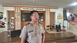 Img 20260609 Wa0108