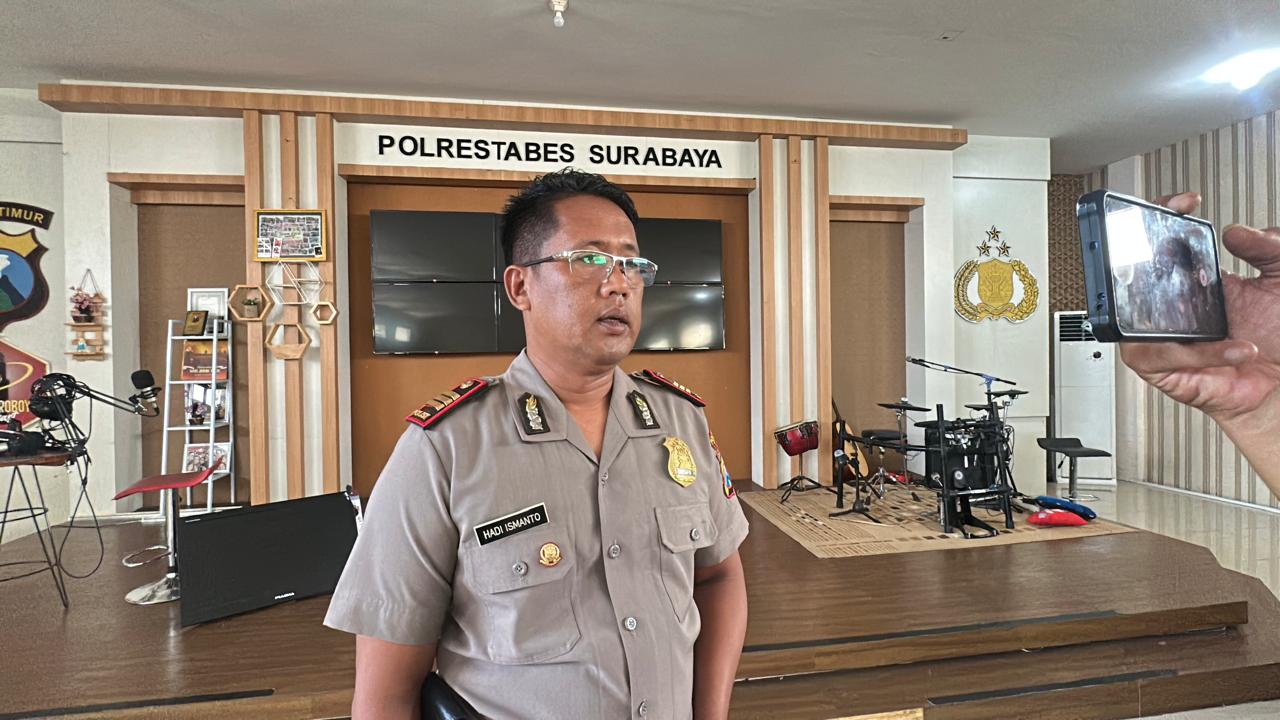 Img 20260609 Wa0108