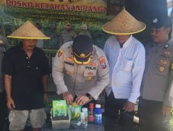 Img 20260609 Wa0114
