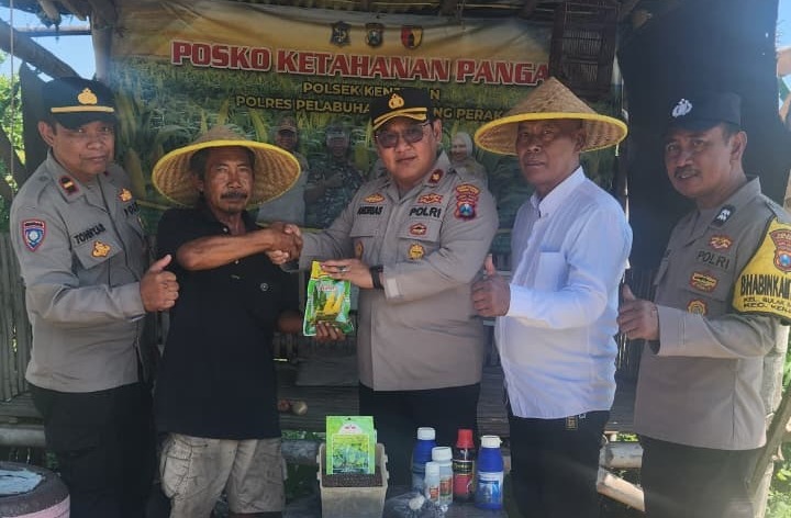 Img 20260609 Wa0115