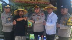 Img 20260609 Wa0115