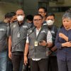 Kortastipidkor Polri Geledah Kantor WIKA, Usut Dugaan Korupsi Proyek Modernisasi Pabrik Gula Asembagus Rp645 Miliar