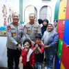 Polri Perkuat Rekrutmen Penyandang Disabilitas, Siapkan Perluasan Ruang Jabatan Secara Bertahap