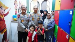 Img 20260610 Wa0087