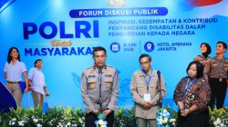 Img 20260610 Wa0089
