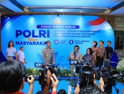 Img 20260610 Wa0090