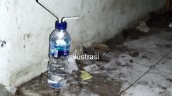 Img 20260610 Wa0121