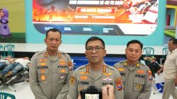 Img 20260610 Wa0157