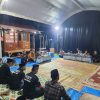 Polres Ngawi Gelar Curhat Kamtibmas, Serap Aspirasi Warga dan Perkuat Sinergi Jaga Kamtibmas