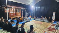 Img 20260610 Wa0158