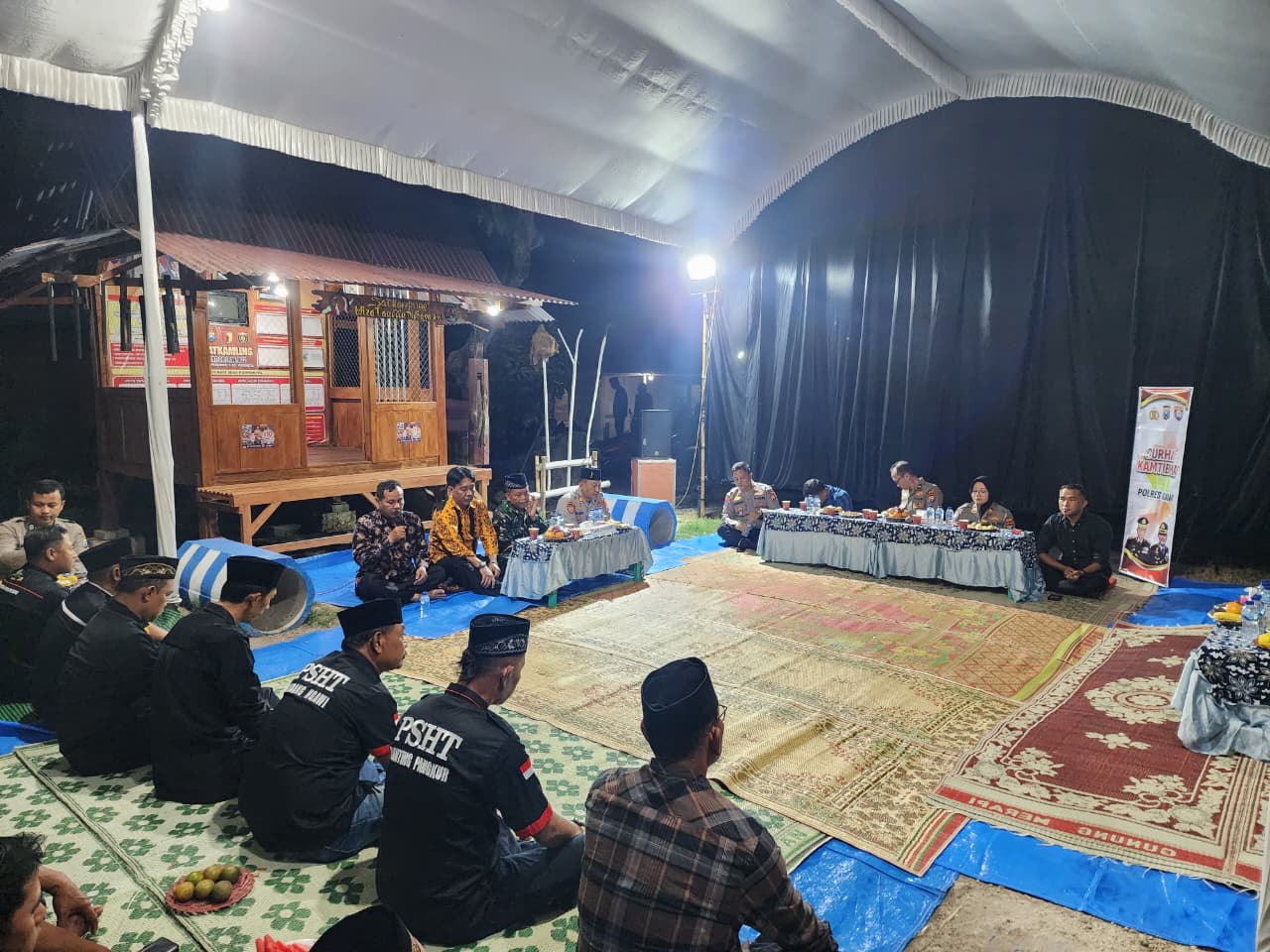 Img 20260610 Wa0158