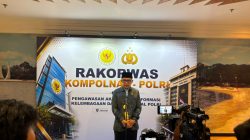 Img 20260610 Wa0160