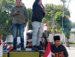 Img 20260610 Wa0195