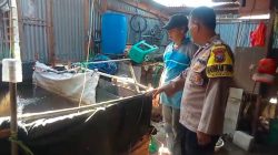 Img 20260611 Wa0051
