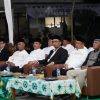 Danrem Untoro: Pendidikan Pesantren Pilar Strategis Kemajuan Bangsa