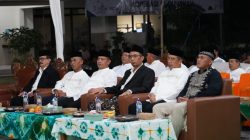 Img 20260611 Wa0061