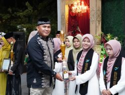 Img 20260611 Wa0062