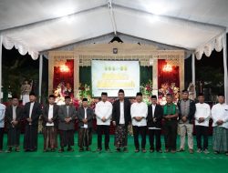 Img 20260611 Wa0064