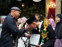 Img 20260611 Wa0065