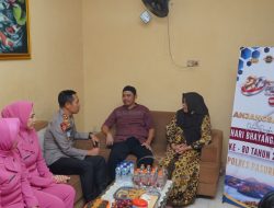 Img 20260611 Wa0139