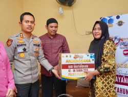 Img 20260611 Wa0140