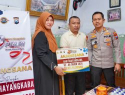 Img 20260611 Wa0141