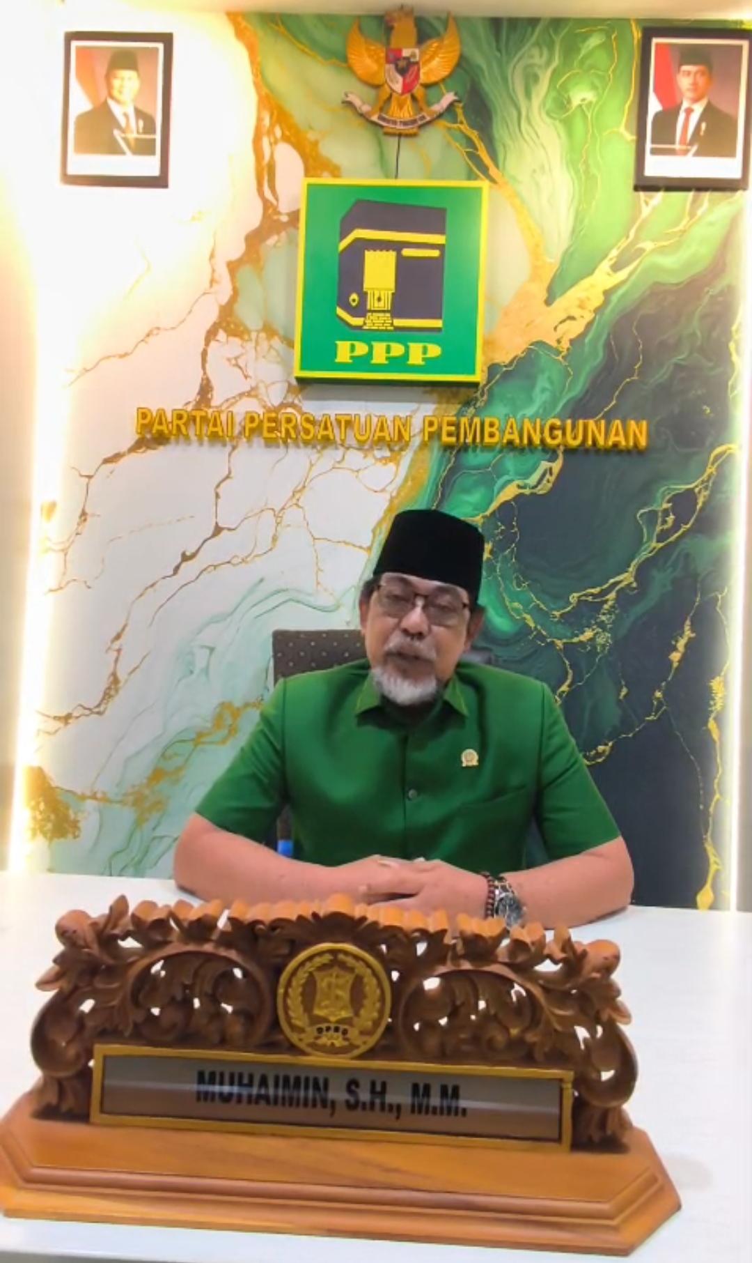 Img 20260611 Wa0156