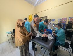 Img 20260611 Wa0177