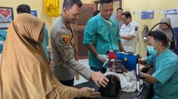Img 20260611 Wa0178